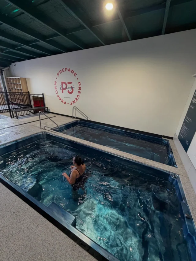 Some recent snaps from the camera roll 📸 
Do you recognise anyone? 👀