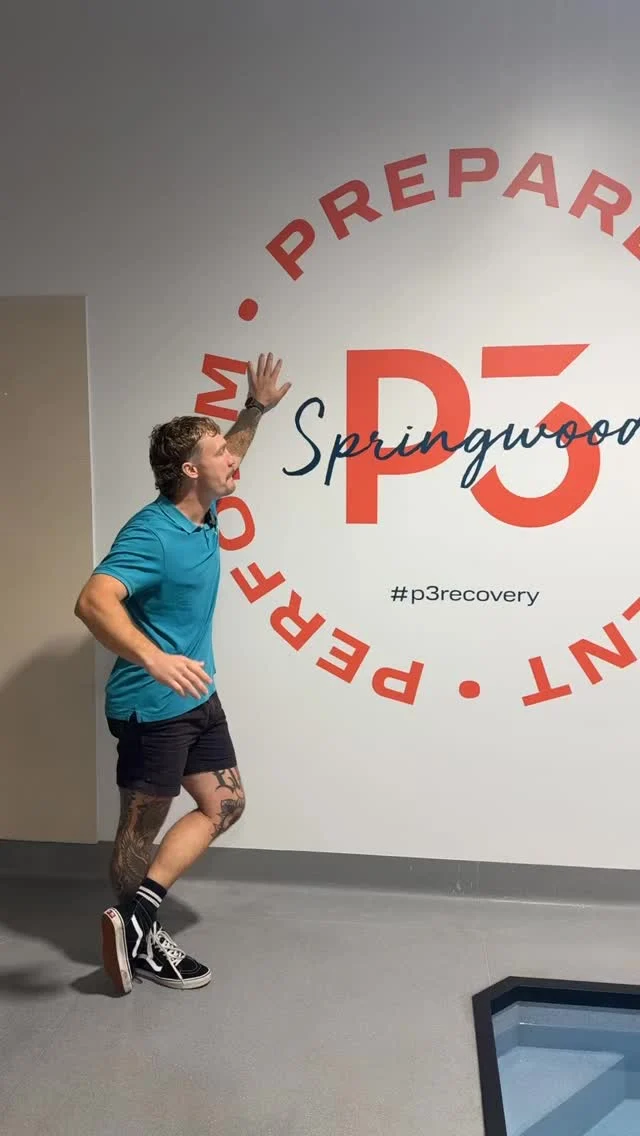 🎉 P3 SPRINGWOOD TURNS 2 🎉

For your chance to win a 12 month membership valued at over $2300… 

✅ like this video 
✅ tag 3 friends 
✅ share to your story 

You’re invited, Saturday June 6, come and help us celebrate. 

@powerhousegymsouthside 
@calistud.io 
@revl.training.loganholme 
@strong_springwood 
@clubpilatesspringwood 
@majordancestudio 
@southside_academy_of_combat 
@motionhealthrehab 
@underwood.supplementmart 
@anytimefitnesscornubia 
@afsunnybankhills 
@anytimefitnessrochedalesouth 
@snapfitnesskingston 
@snapfitness_brownsplains 
@phiitkid 
@zero.performance 
@zerow_southside 
@fitstop_slackscreek 
@fitstop_bethania 
@springwoodpumasafc 
@marsdenstatehs 
@mabelparkrl 
@speedfit_springwood 
@underwoodparknetball 
@__ugh.coffee 
@f45_training_rochedalesouth 
@mmfitness_loganholme 
@hudson_the_combat_kid 
@hikooterangi.c 
@amberevenden 
@keiramcgregorr 
@aliciasmith_pro 
@stretton_rla 
@stormfutsal 
@_sam_492_