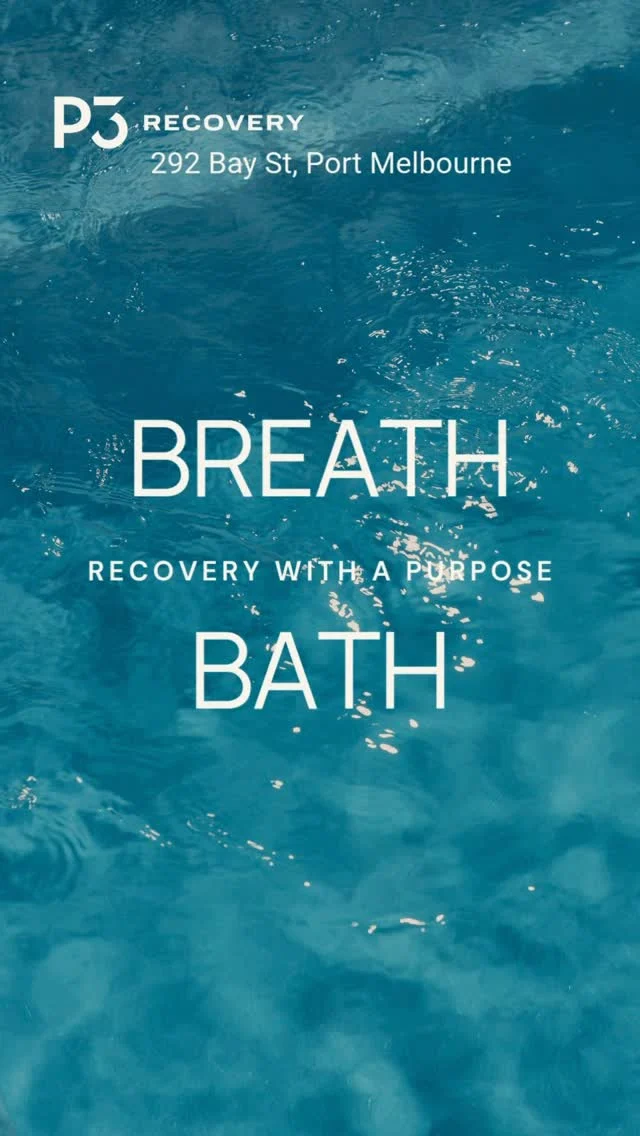 Join us in centre for a night of reset, recharge, and mindfulness. Your body & your mind will thank you. 

Thursday, May 28th 
7-8 pm
Spots are limited, book in before we book out.
