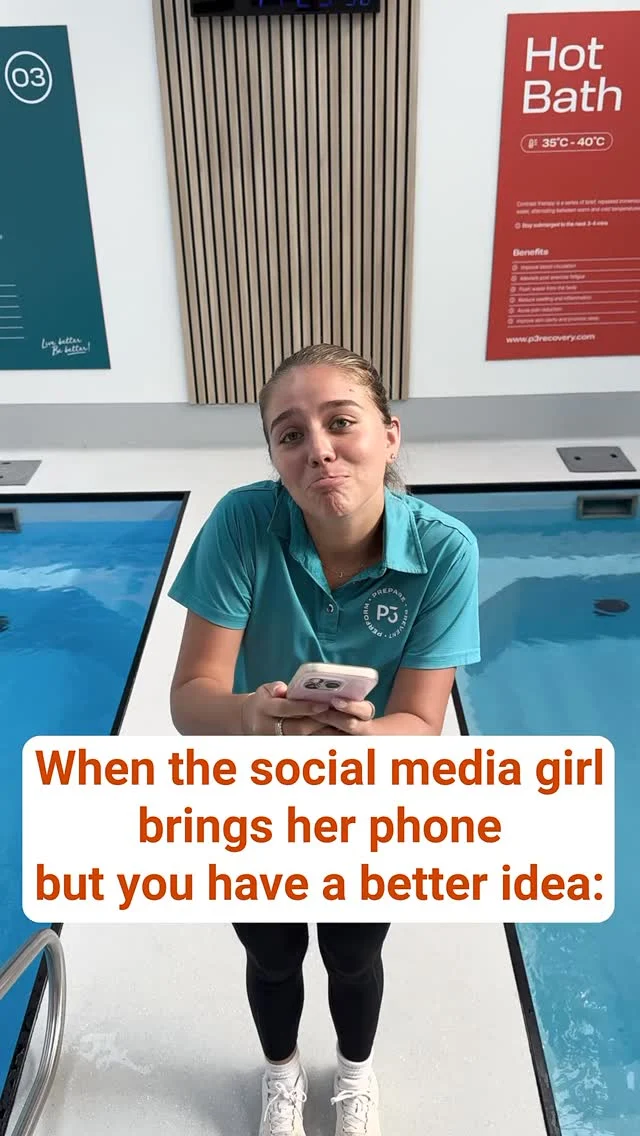 How cool is our centre! Come check it out😍

📍18-20 Balcombe Road Mentone, 3194
