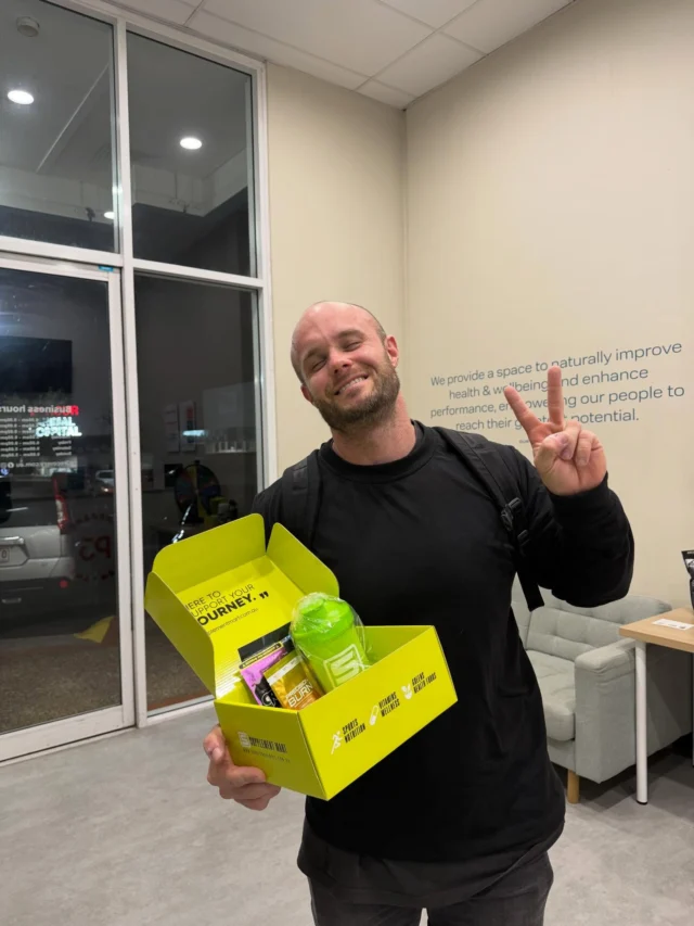 MEMBER OF THE MONTH FOR JUNE!!! Daniel Carpenter never fails to bring a smile to the P3 community. We are so grateful for you! Thank you for always checking up on us and remembering the small details we share, your kindness does not go unnoticed! @danielcarpenter___