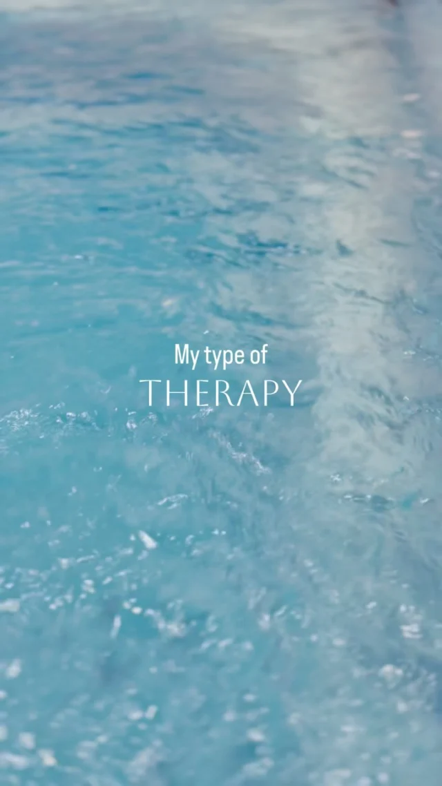 Picture this…

4 recovery pools with the freshest salt and mineral water Australia has to offer. Loaded with restorative magnesium. 💧

Hot, ice, warm and cold temperatures to boost your wellness and melt away the stresses of the daily grind. 

Stop by today for a tour and see what everyone is talking about. 🤩

P3 Stafford > your new home of wellness and recovery
#p3recovery @brauer_swim