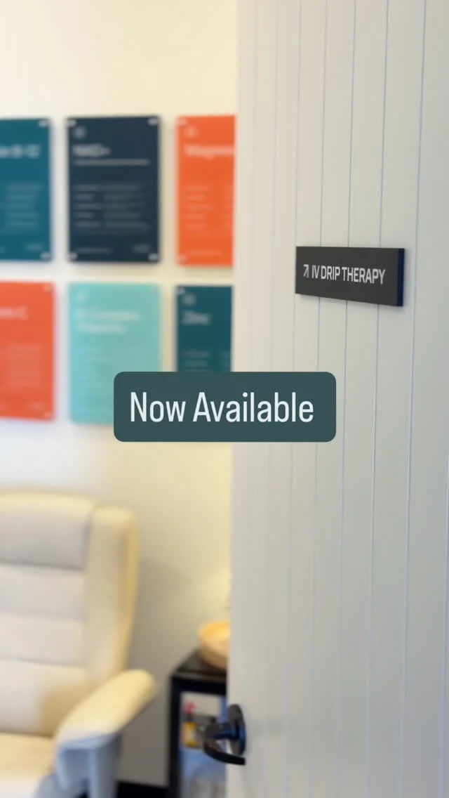 IV INFUSIONS NOW AVAILABLE AT P3 RECOVERY STAFFORD

A personalised approach to wellness starts with a conversation.

Nurse AJ will be available in centre this week:

📍 Thursday
📍 Friday
📍 Saturday

If you’ve been curious about IV Infusions and would like to learn more, Nurse AJ is available for consultations to discuss your individual needs, answer questions, and determine whether IV therapy may be suitable for you.

✔ Clinical screening required
✔ Administered by a qualified nurse
✔ Individualised consultation process
✔ Bookings available this week

Contact our team or visit reception to learn more.

IV treatments are provided following clinical assessment and may not be suitable for everyone.
