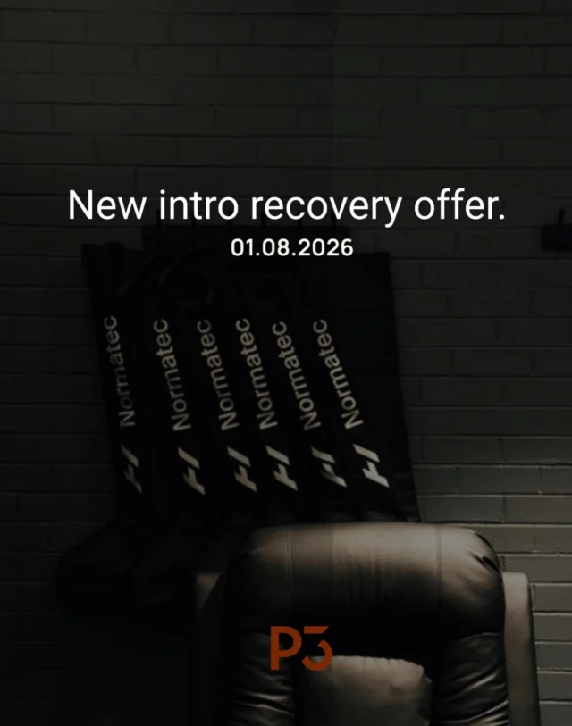 New introduction recovery offer available 01.08.2026

👀👀👀