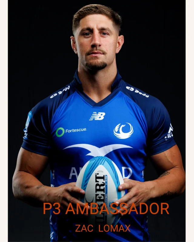 🏉 Welcome to the P3 Family, Zac Lomax! 💙🧡

We’re incredibly excited to officially welcome Zac Lomax as a P3 Recovery Shellharbour Ambassador 

Zac has established himself as one of the NRL’s elite outside backs, earning representative honours for New South Wales and Australia through his dedication, resilience and outstanding performances on the field. His commitment to excellence and professionalism makes him a perfect fit for the values we live by at P3 Recovery.

At P3 Recovery, we’re passionate about helping athletes and the wider community prepare, recover and perform at their best. We’re proud to have Zac join us on that journey.

Please join us in giving Zac a huge P3 welcome! We can’t wait to work together and continue raising the standard of recovery and performance.

Welcome to the P3 family, Zac ! 💪🔥

#P3recovery #P3Family #Recovery #Performance #NRL #ZacLomax #RecoverBetter #PreparePreventPerform